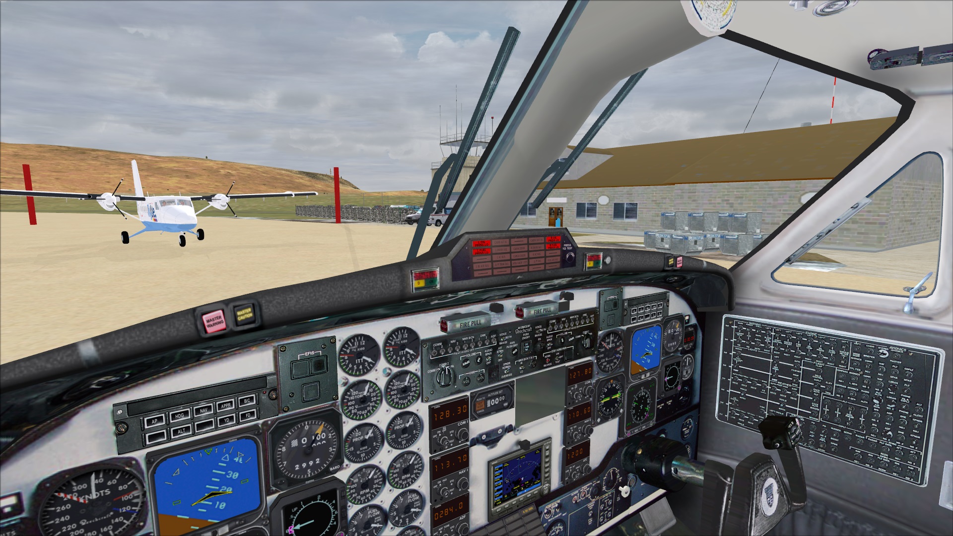 By: Gastone SPITZ SAULE